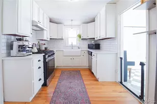 1713 Virginia Ln, Saint Louis, MO 63122 - Photo 6
