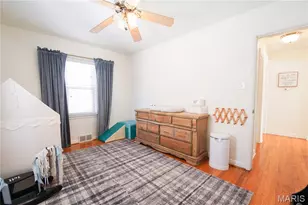 1713 Virginia Ln, Saint Louis, MO 63122 - Photo 14