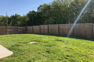 114 Prairie Bluffs Dr, Wentzville, MO 63385 - Photo 16