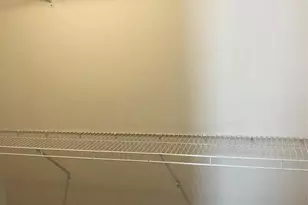 114 Prairie Bluffs Dr, Wentzville, MO 63385 - Photo 8