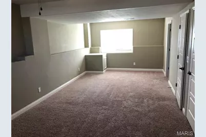 114 Prairie Bluffs Drive, Wentzville, MO 63385 - Photo 12