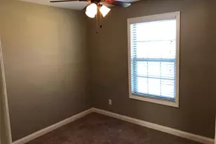 114 Prairie Bluffs Dr, Wentzville, MO 63385 - Photo 10