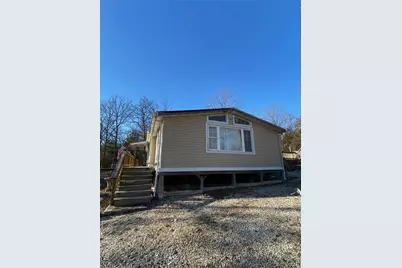 10272 Kingsley Road #501C, Potosi, MO 63664 - Photo 24