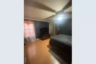 10272 Kingsley Road #501C, Potosi, MO 63664 - Photo 12