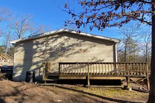 10272 Kingsley Rd, Potosi, MO 63664 - Photo 2