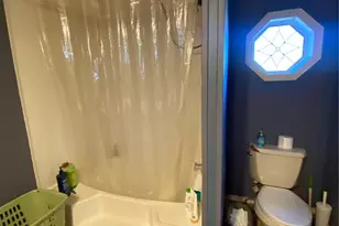 10272 Kingsley Rd, Potosi, MO 63664 - Photo 14