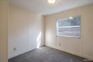 1157 Rock Rd, Union, MO 63084 - Photo 16