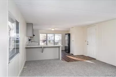 1157 Rock Road, Union, MO 63084 - Photo 10