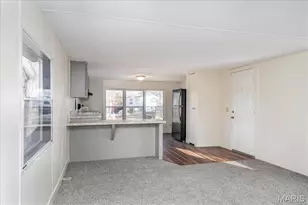 1157 Rock Rd, Union, MO 63084 - Photo 10