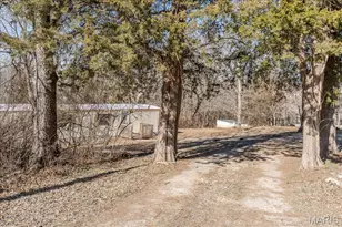 1157 Rock Rd, Union, MO 63084 - Photo 4