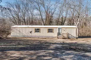 1157 Rock Rd, Union, MO 63084 - Photo 2