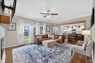 706 Edgewood Ave, Kirkwood, MO 63122 - Photo 22