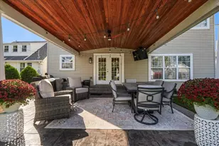 706 Edgewood Ave, Kirkwood, MO 63122 - Photo 58