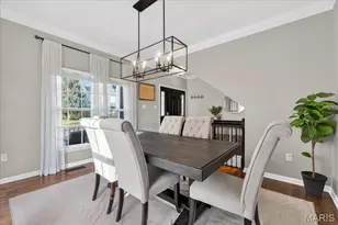 706 Edgewood Ave, Kirkwood, MO 63122 - Photo 8