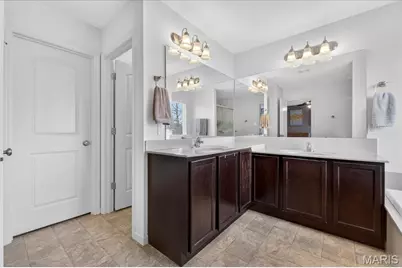 706 Edgewood Avenue, Kirkwood, MO 63122 - Photo 32