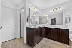 706 Edgewood Ave, Kirkwood, MO 63122 - Photo 32