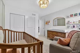 706 Edgewood Ave, Kirkwood, MO 63122 - Photo 40