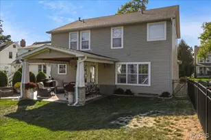 706 Edgewood Ave, Kirkwood, MO 63122 - Photo 64