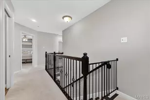 706 Edgewood Ave, Kirkwood, MO 63122 - Photo 26