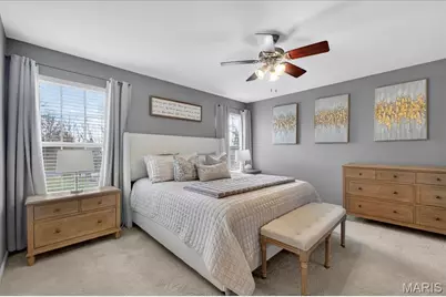 706 Edgewood Avenue, Kirkwood, MO 63122 - Photo 28