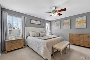 706 Edgewood Ave, Kirkwood, MO 63122 - Photo 28