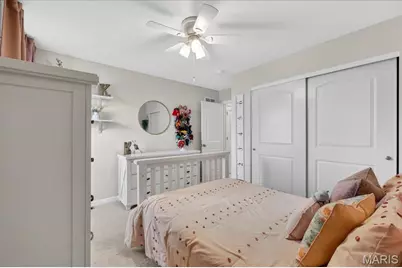 706 Edgewood Avenue, Kirkwood, MO 63122 - Photo 34