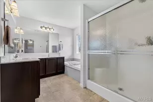 706 Edgewood Ave, Kirkwood, MO 63122 - Photo 30