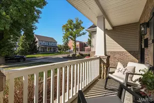 706 Edgewood Ave, Kirkwood, MO 63122 - Photo 4