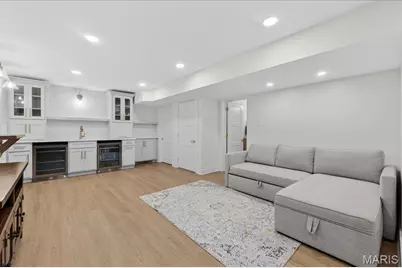 706 Edgewood Avenue, Kirkwood, MO 63122 - Photo 50