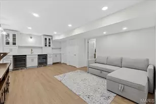 706 Edgewood Ave, Kirkwood, MO 63122 - Photo 50