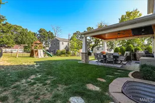 706 Edgewood Ave, Kirkwood, MO 63122 - Photo 62