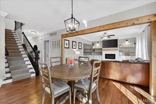 706 Edgewood Ave, Kirkwood, MO 63122 - Photo 18