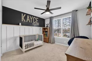 706 Edgewood Ave, Kirkwood, MO 63122 - Photo 36