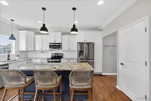 706 Edgewood Ave, Kirkwood, MO 63122 - Photo 12