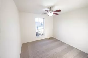 4024 French Oak Ln, Saint Charles, MO 63304 - Photo 14