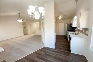 4024 French Oak Ln, Saint Charles, MO 63304 - Photo 8