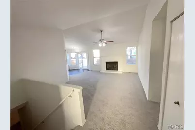 4024 French Oak Lane, Saint Charles, MO 63304 - Photo 12