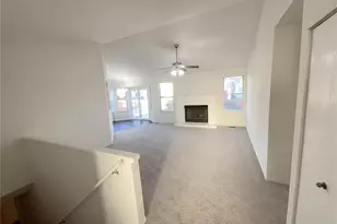 4024 French Oak Ln, Saint Charles, MO 63304 - Photo 12