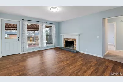2305 Belfast Drive, Florissant, MO 63033 - Photo 10