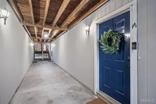 1948 Marine Terrace Dr, Saint Louis, MO 63146 - Photo 2