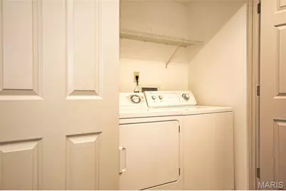 3654 Shaw Boulevard #2 East, Saint Louis, MO 63110 - Photo 14