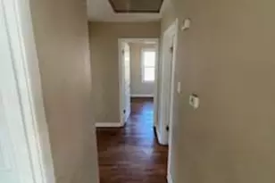 10356 St Matthew Ln, Saint Ann, MO 63074 - Photo 6