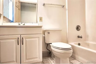 3654 Shaw Boulevard #3 East, Saint Louis, MO 63110 - Photo 12