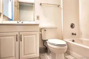 3654 Shaw Blvd, Saint Louis, MO 63110 - Photo 12