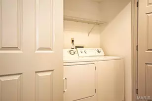 3654 Shaw Blvd, Saint Louis, MO 63110 - Photo 14