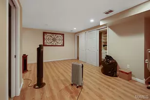 2741 Chippewa St, Saint Louis, MO 63118 - Photo 14