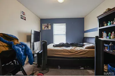 2741 Chippewa Street, Saint Louis, MO 63118 - Photo 12