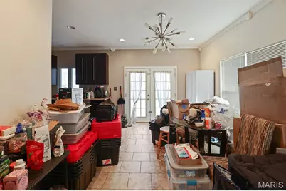 2741 Chippewa Street, Saint Louis, MO 63118 - Photo 6