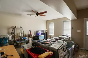 2741 Chippewa St, Saint Louis, MO 63118 - Photo 4