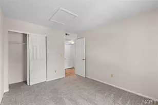 160 Old Buggy Ct Ct, Saint Peters, MO 63304 - Photo 14